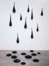 FRED WILSON. Кап-кап-кап. 2001