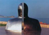 ВАНГ ЗОНГ. Реликт современной культуры. 2001
