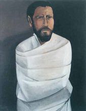ХАНС ГРИММЛИНГ. Я в Лейпциге. 1978