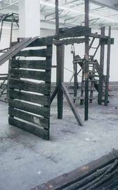 Д. ГУТОВ. Полоса препятствий. 1996 (2003)