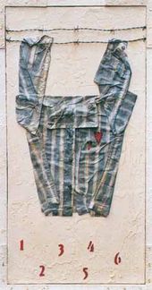 Hiver ’42. Зима, 1942. 2002