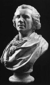 Портрет графа П.В. Завадовского. Середина 1790-х