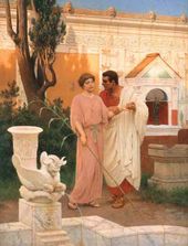 С.В. БАКАЛОВИЧ. Вопрос и ответ. 1900