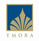 TMORA