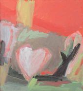 С. ГЕТА. Май. 2005