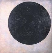 И. МАКАРЕВИЧ. Космический круг Пиноккио. 2004