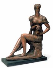 Ма-медитация. 1937