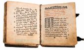 Псалтырь. 1791