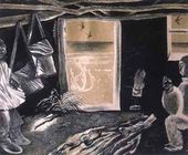 Чукотский разговор. 1983