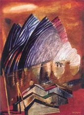 Игра китов. 1975