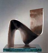 Вечер в Византии II. 2000