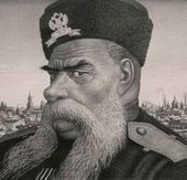 Вячеслав ЖЕЛВАКОВ. Хозяин Хитровки. 2003
