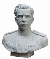 Олег КАВЕРИН. К.Т. Молодый. 2006