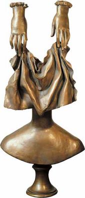 Узел. 2002