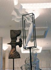 Любовь убегает. 2005