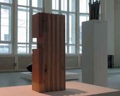 Евгений АСС. Хайmек Бураmино. 2007