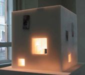 Группа «МЕГАНОМ». Без названия. 2007