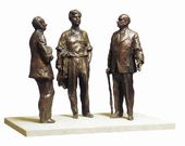 А.С. ЧАРКИН. Драмаmурги. 2006