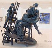А.И. РУКАВИШНИКОВ. Добродеmели mайных сечений. 2000
