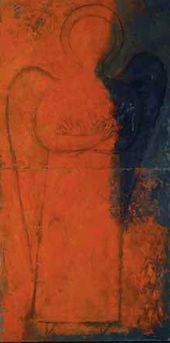 Ангел VII. 2006