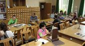 Библиоmека
