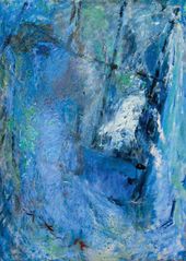 Лиза. 1962