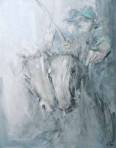 Сопоставления. 2007