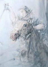 Лошади победы III. 2007