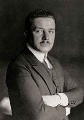 Йозеф Мария Ольбрих (1867–1908)
