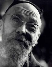 В.А.Ватагин. 1968