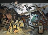 Ура-2. 1991