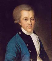 Д.М. КОРЕНЕВ. Портрет статского советника Николая Ивановича Коковцова (1754–1822). Середина 1780-х