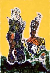 Птицы. 2006