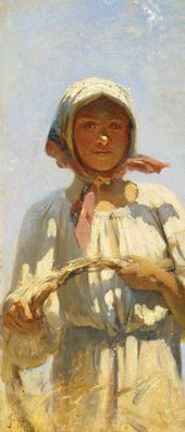 Жница