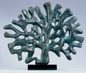 Коралл. 1987