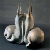Улитки. 1987