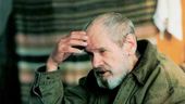Н.И. Андронов в Московском государственном академическом художественном институте имени В.И.Сурикова. 1998