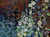 Нателла Тоидзе. Вечер. 2005