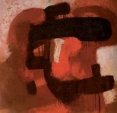 Наталья СИТНИКОВА. Тамбурин. 2006