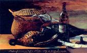 Фазаны. 1880
