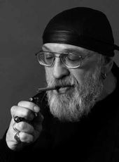Дмитрий Иконников