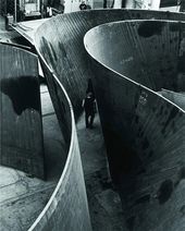 Последовательность. 2006. Фрагмент