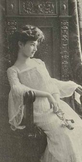 Г.Л. Гиршман. 1903