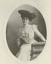 Г.Л. Гиршман. 1903