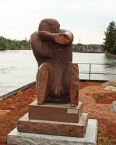 Виктор Корнеев. В поисках света. 2001