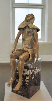 Виктор Корнеев. Память. 2015