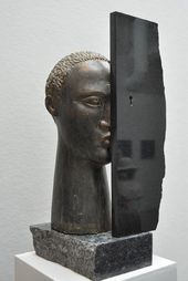 Виктор Корнеев. Вперед смотрящий. 2014