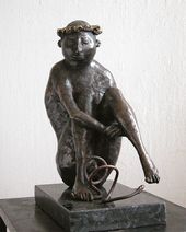 Виктор Корнеев. Диалог. 2005
