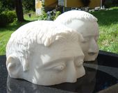 Виктор Корнеев. Тишина. 2010
