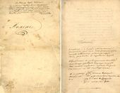 Поэма М.Ю. Лермонтова «Демон». 1838